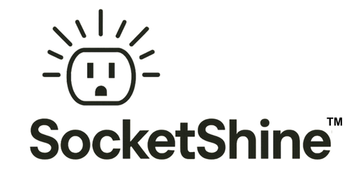 Socket Shine